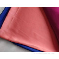 100% Polyester Satin Chiffon Pd